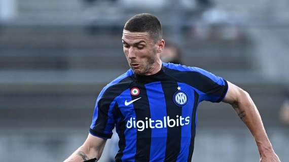 Gosens, il trasferimento all'Inter fa felice il Fortuna Elten: il motivo lo spiega l'ad Roes