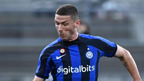GdS - Gosens e lo stop muscolare: servirà tempo per rivedere il Robin di Bergamo