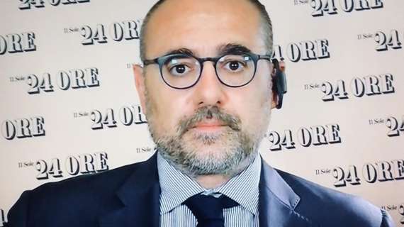 Bellinazzo: "Le verifiche sul FFP riguardano oltre 30 club europei, inclusi Roma, Inter, Juve e Milan. Atto dovuto"