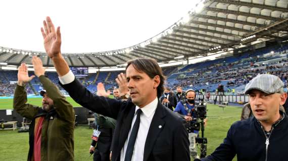 Perisic arma in più, Toro scatenato. Per Inzaghi un amaro ‘bentornato a casa’