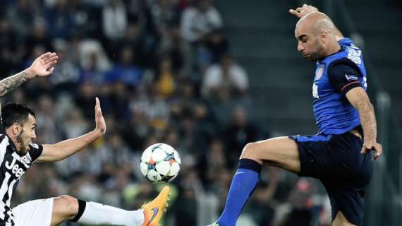 Ag. Abdennour: "Lascerà il Monaco. Vuole l'Italia. L'Inter..."