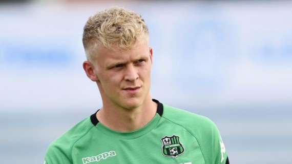 FcIN - Odgaard, per ora niente recompra dell'Inter. Lo scenario