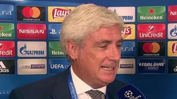 Getafe, il dg Villaverde: "Inter tra le migliori d'Europa, ma anche noi abbiamo qualcosa da dire"