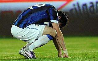 Diego Milito