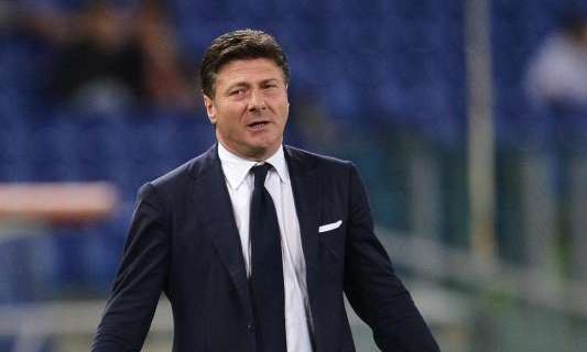 Gazzetta - Ora arriverà Mazzarri, Moratti è deciso: Strama troppo rischioso