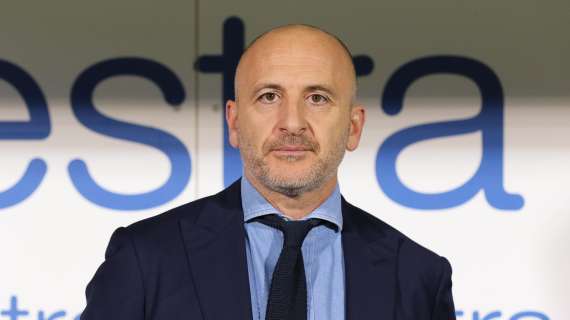 CdS - Ennesimo nome nuovo per l'Inter: Ausilio ha annotato il profilo di Preciado