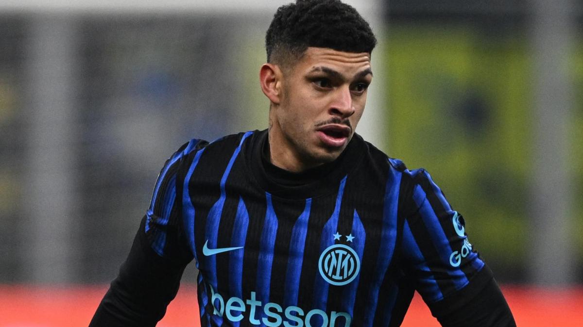 Luis Henrique e le due facce della medaglia: soldi o campo? Una cessione senza copertura è rischiosa