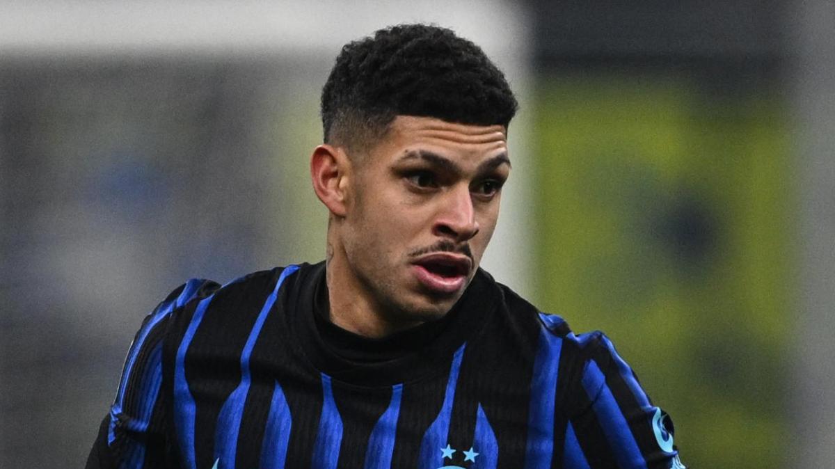 TS - Luis Henrique, il futuro può cambiare: Chivu spinge per Perisic. E il Psv ha in mano il sostituto