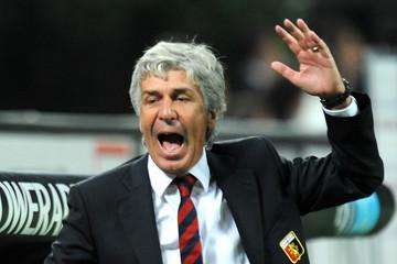 Gasperini all'Inter: ecco come la vedono all'estero