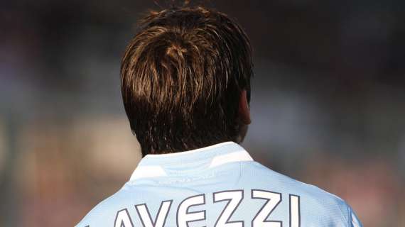 "Lavezzi contro l'Inter voleva esserci, ma..."