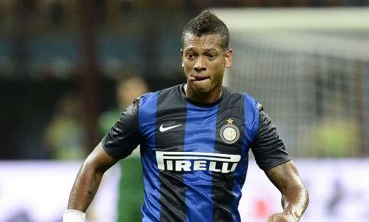 Derby, le idee di Strama: incastro Guarin-Gargano