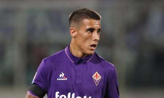 Tello: "Inter, momento complicato: avranno pressione"