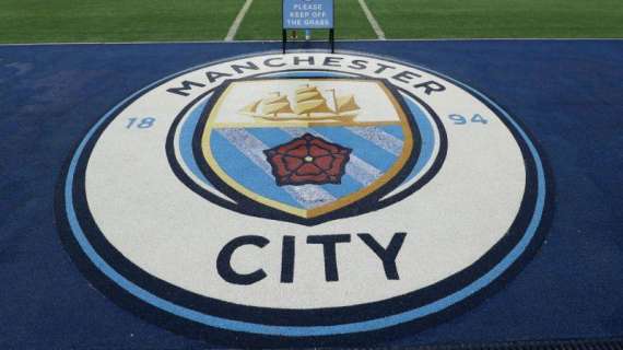 Fpf, Manchester City al Tas di Losanna: la sentenza nella prima metà di luglio