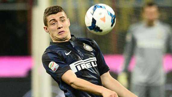 De Grandis (Sky): "Kovacic mezzala per anno top"