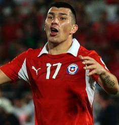 CdS - Mazzarri per l'Inter può ripensare a Medel