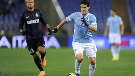 Hernanes-Guarin, gli acquisti di ET: ecco il potenziale di Mazzarri