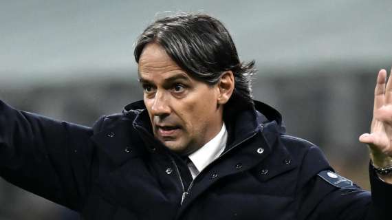 Inzaghi porta sempre più ricavi UEFA all'Inter: vicina quota 100 mln, nel mirino il record del 2022-2023 