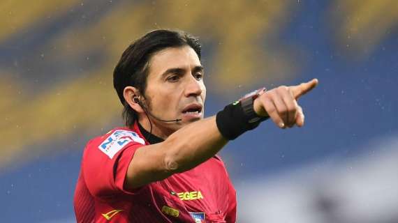 Lo Monaco: "Rigore su Cuadrado assurdo. Il lupo perde il pelo ma non il vizio, ci hanno deriso in tutta Europa"