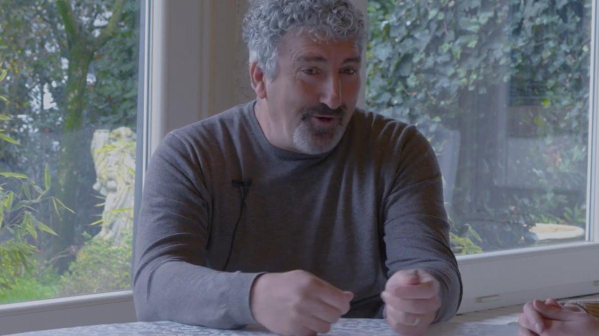 Hubner sui rigori di Inter-Bologna: "Chivu non è stupido. Magari Bastoni alla Pinetina fa 10 su 10 dal dischetto"