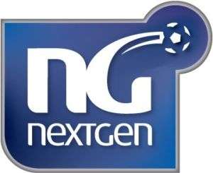 NextGen - Inter con Liverpool e Dortmund
