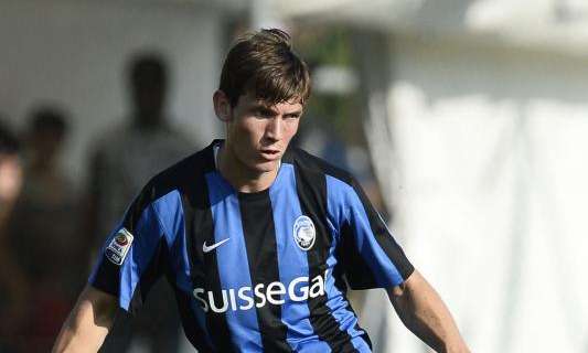 Atalanta, De Roon: "Ko con l'Inter? Spiace, preferivo..."