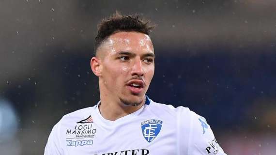 Corsi: "Bennacer uno da Inter. Per noi sarebbe meglio aspettare maggio"