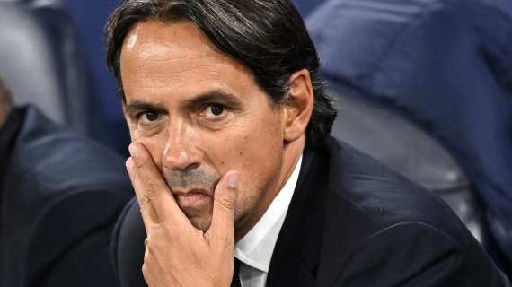 Garlando: "Inzaghi adorabile esorcista. C'era un tempo in cui Simone sembrava Fonseca..."