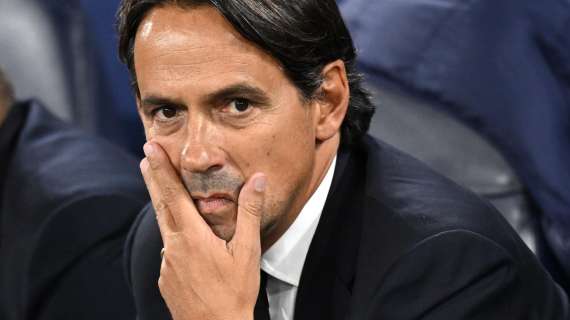 Young Boys-Inter, Inzaghi ha quattro centrocampisti per tre posti (ma nessun regista). Le possibili soluzioni