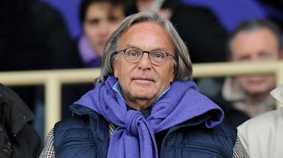 Diego Della Valle vede le sue paure realizzarsi