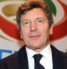 Irap su plusvalenze, Simonelli: "L'Inter e altri club..."