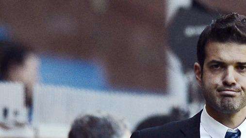 Strama a IC: "Udinese temibile, più motivi. Pochi pareggi? Scendiamo in campo per vincere"