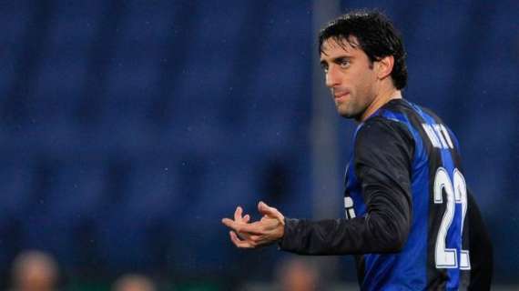 Galderisi: "Milito grave assenza, Cassano e Kovacic..."