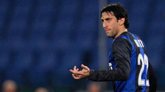 Dottor Ganzit: "Milito? In campo a settembre se..."