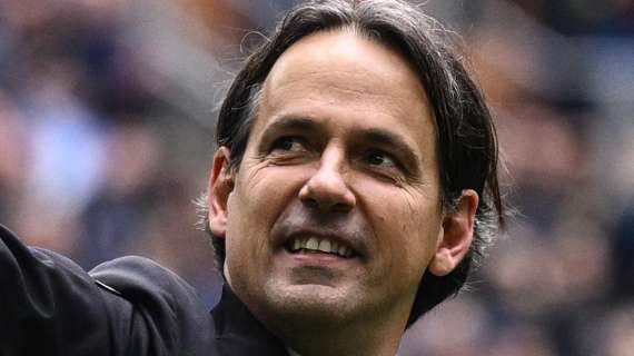 Papà Inzaghi: "Abbonato a San Siro, ma vedo le partite a casa per un motivo. Simone come Ancelotti? Dico che..."