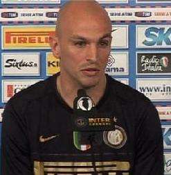 Cambiasso e il tour de force nerazzurro: "Col Napoli per vincere"