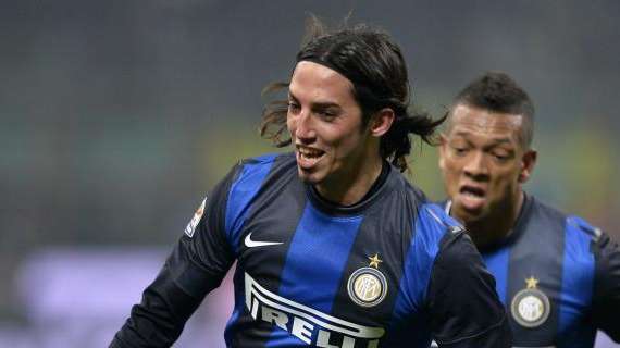 Schelotto: "Giornali falsi, io non ho rifiutato nessuno"