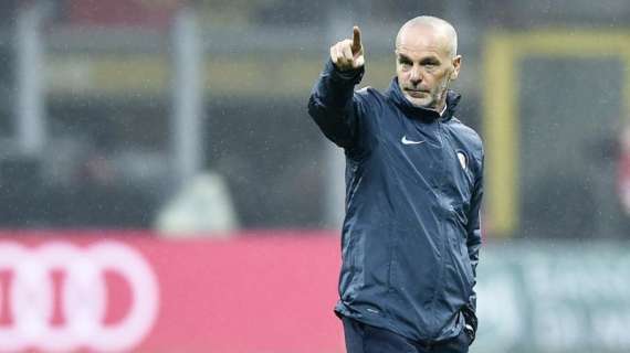 Sabato: "L'Inter non è una squadra, serve un gruppo di giocatori italiani. Pioli? Il problema è vecchio di un anno"