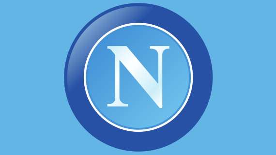 Il Napoli dopo la decisione del giudice sportivo: "Attendiamo con fiducia l'esito dell'appello"