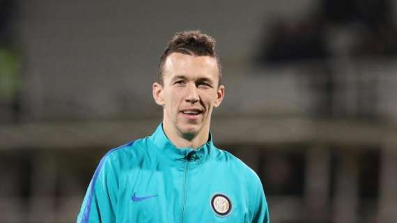 Perisic, Brozovic e Kondo: problemi di ambientamento