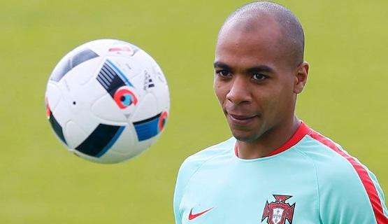 Record - Inter, rilancio per Joao Mario. Joorabchian a Lisbona: lo SL ora vacilla