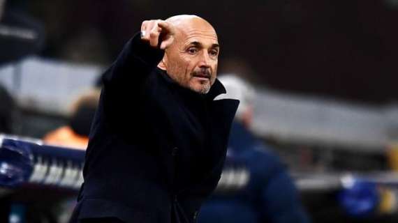 CdS - Milan-Inter: riecco Icardi, dubbio Miranda-Ranocchia. C'è Karamoh?