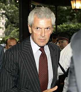 Marco Tronchetti Provera