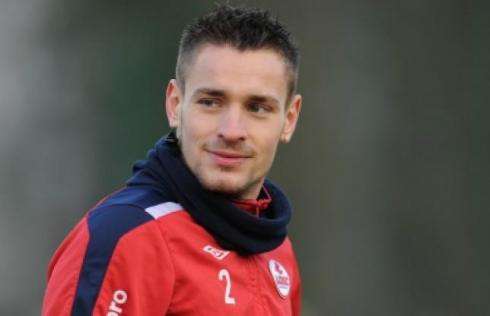 Debuchy: "Il Lille ha già vinto a San Siro, riproviamoci"