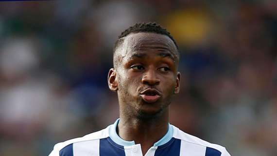 Sun - Inter, Roma e Nizza in corsa per Berahino