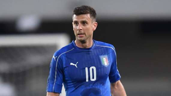 Inter, auguri social a Thiago Motta per il suo compleanno