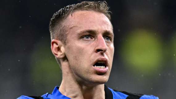TS - Frattesi già a Inter-Torino? La scelta a Chivu, ma c'è un indizio