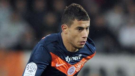 Belhanda, che intrigo: l'Inter lo congela e i francesi...