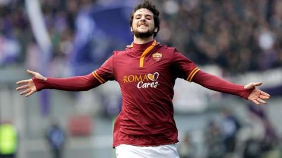 Alvarez per Destro? Spunta Suarez, Ince forse il primo. Lamela-Gustavo...