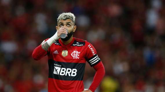 Gabigol, risolta grana Santos-Barça: il Peixe se la cava con 2 prelazioni