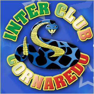 Dieci giorni di festa per l'Inter Club Cornaredo